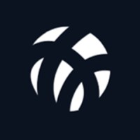 Pangea Summit Logo